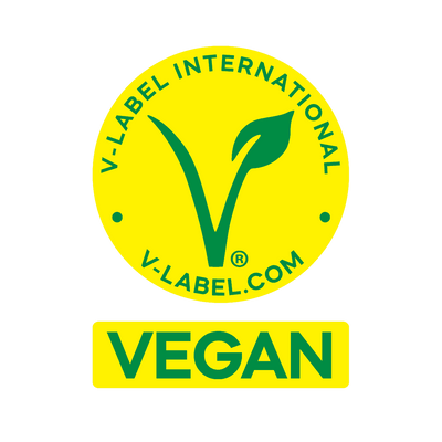 VEGGIES skincare 125 g