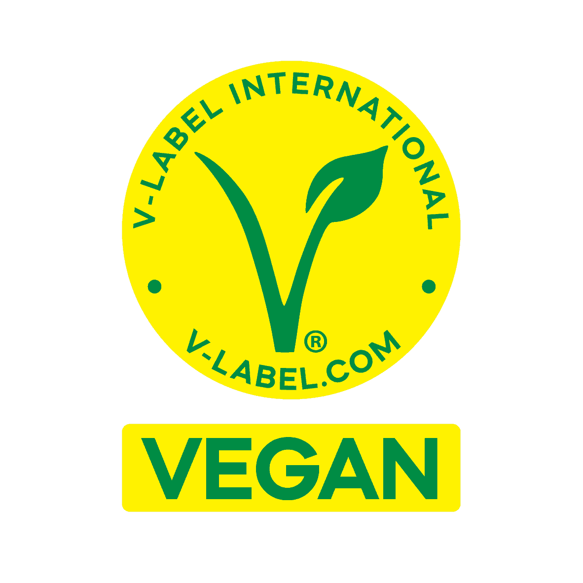 VEGGIES immune 125 g