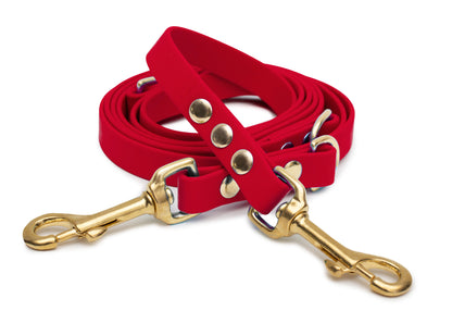 Biothaneleine Magenta