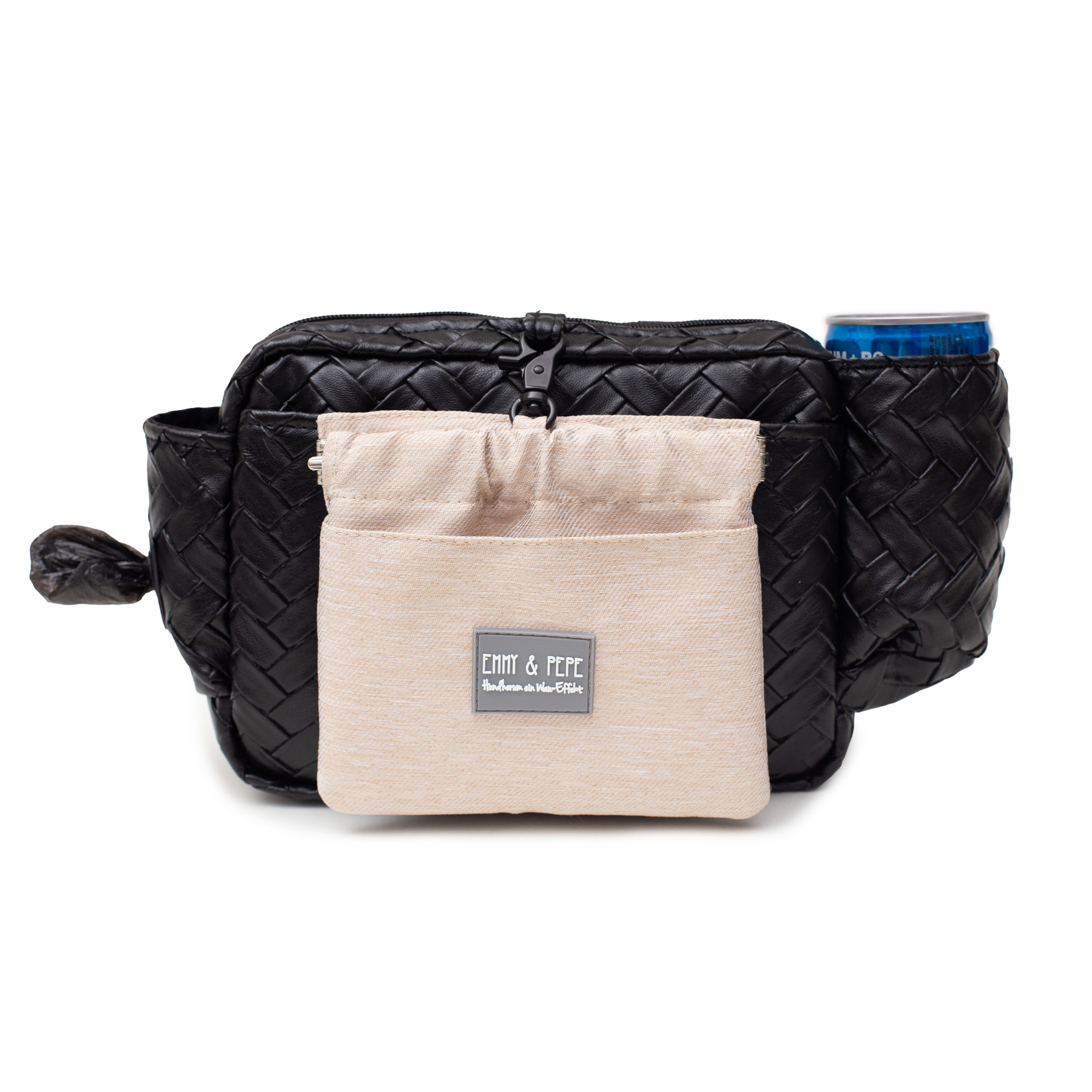 Wau-Pack Edel by E&amp;P