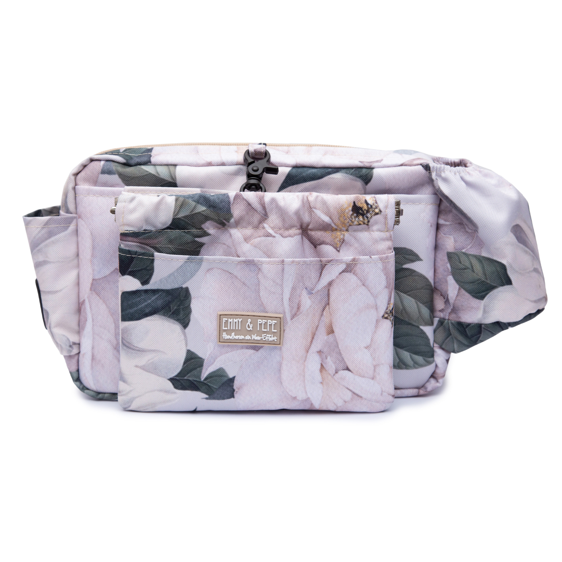 Wau-Pack Magnolia