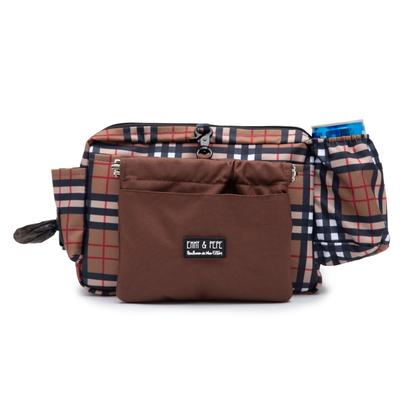 Wau-Pack Watson