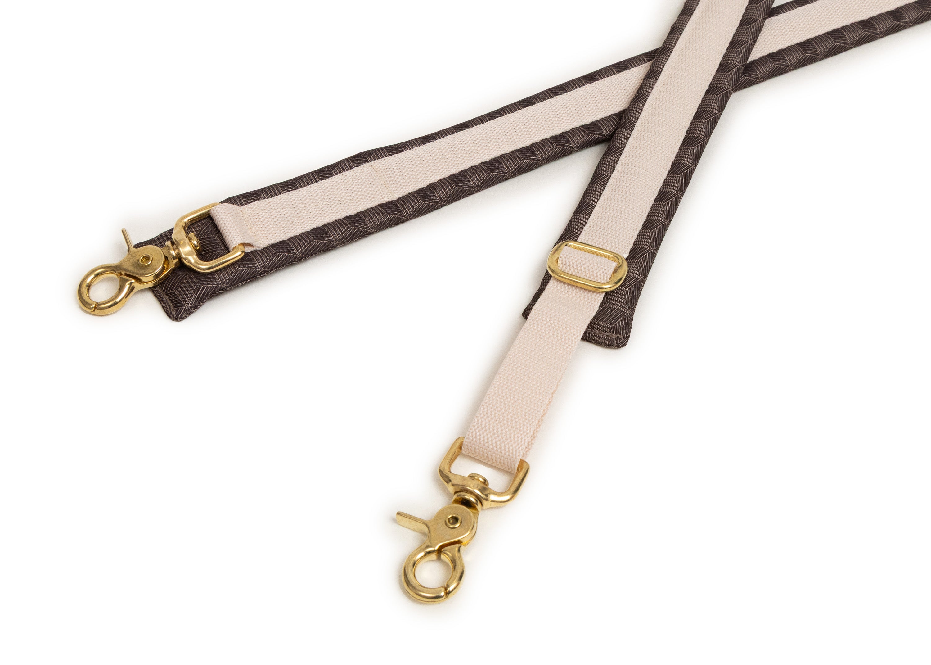 Wau-Backpack Hazel