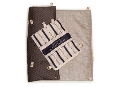 Wau-Backpack Hazel