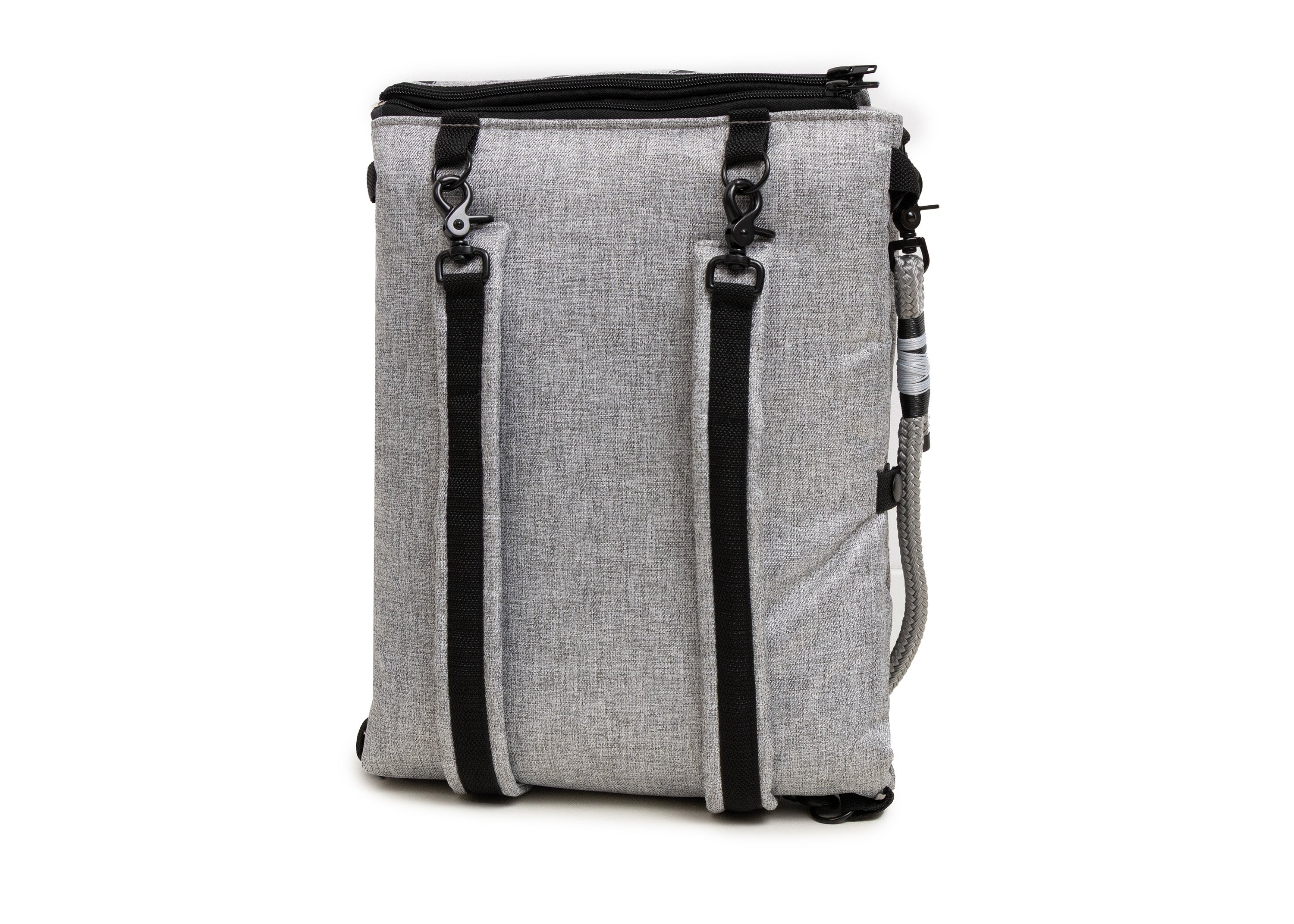 Wau-Backpack Stone