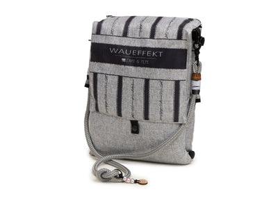 Wau-Backpack Stone