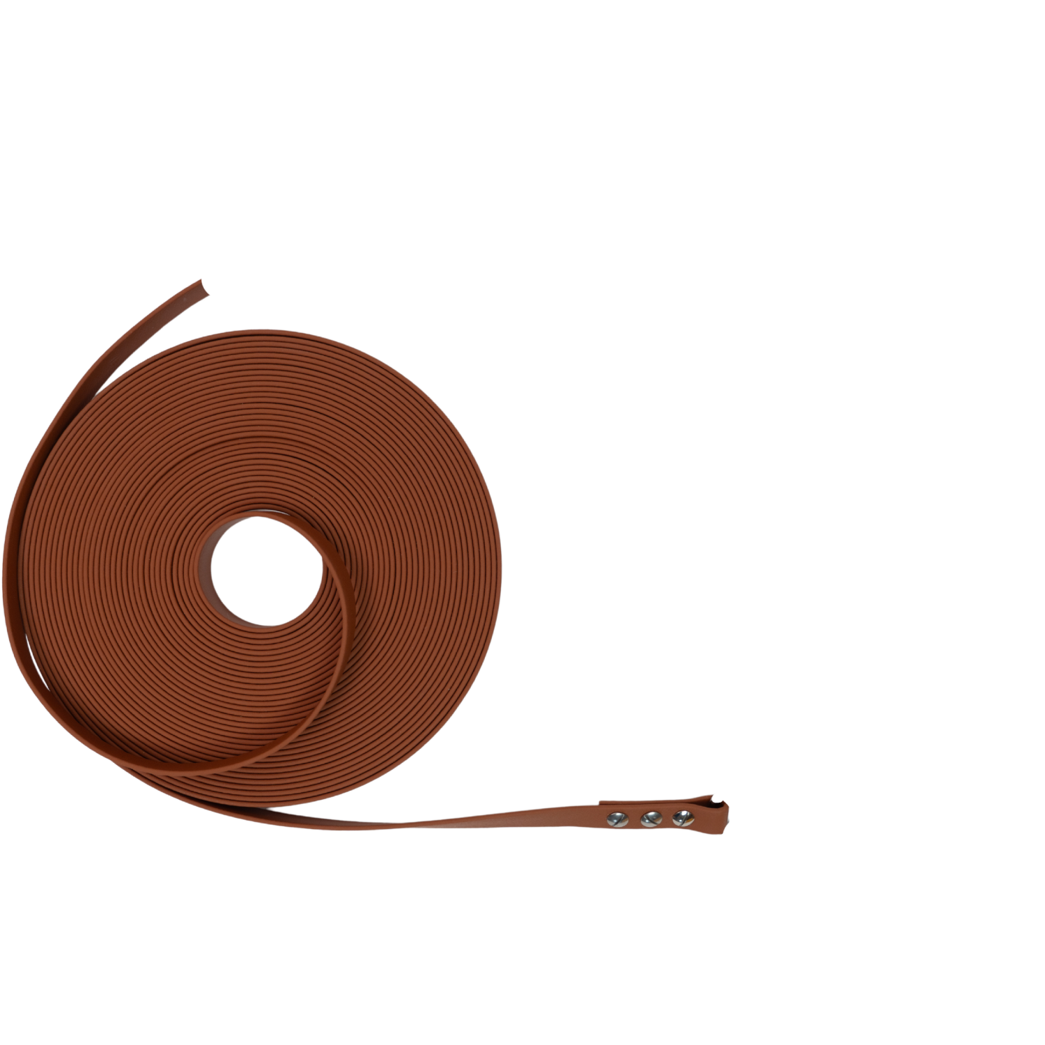 Schleppleinen Konfigurator