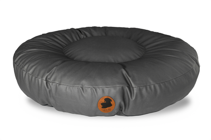 Wau-Bed Kunstleder
