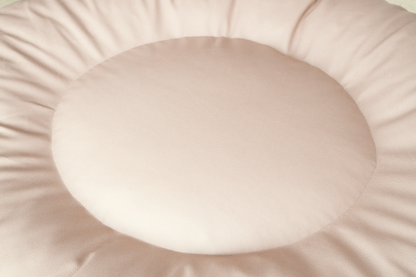 Wau-Bed Kunstleder