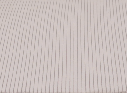 orthopädische Matte für Wau-Snuggle Cord