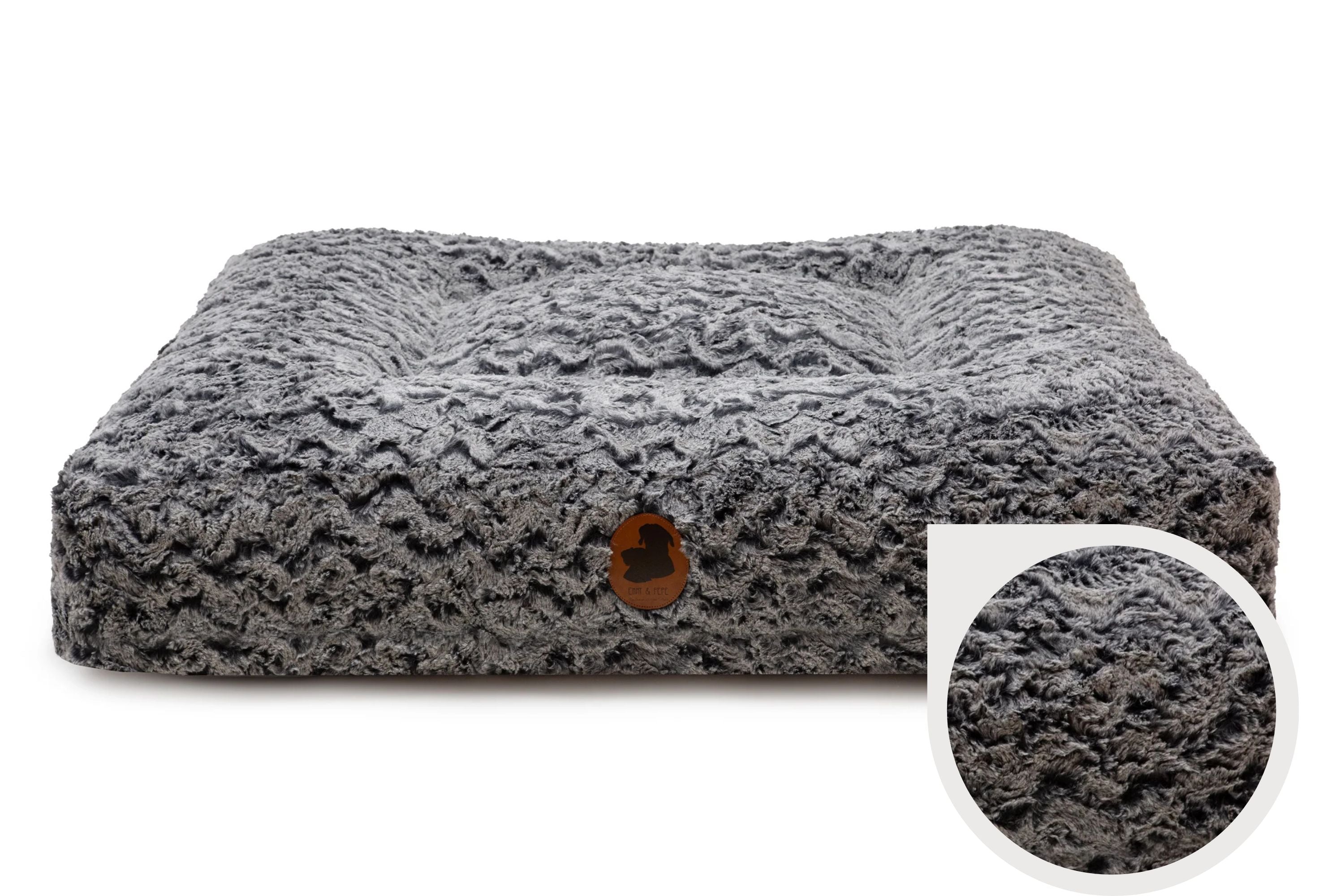 Wechselbezug Black Wave