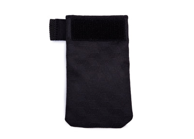 Booties Fröhliches Schwarz Pfotenschuhe