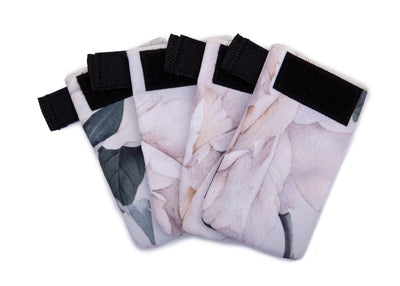 Booties Magnolia Pfotenschuhe