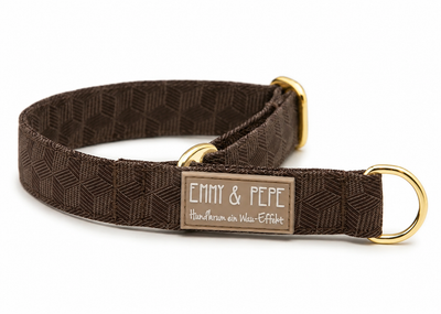 E&amp;P card - stop collar