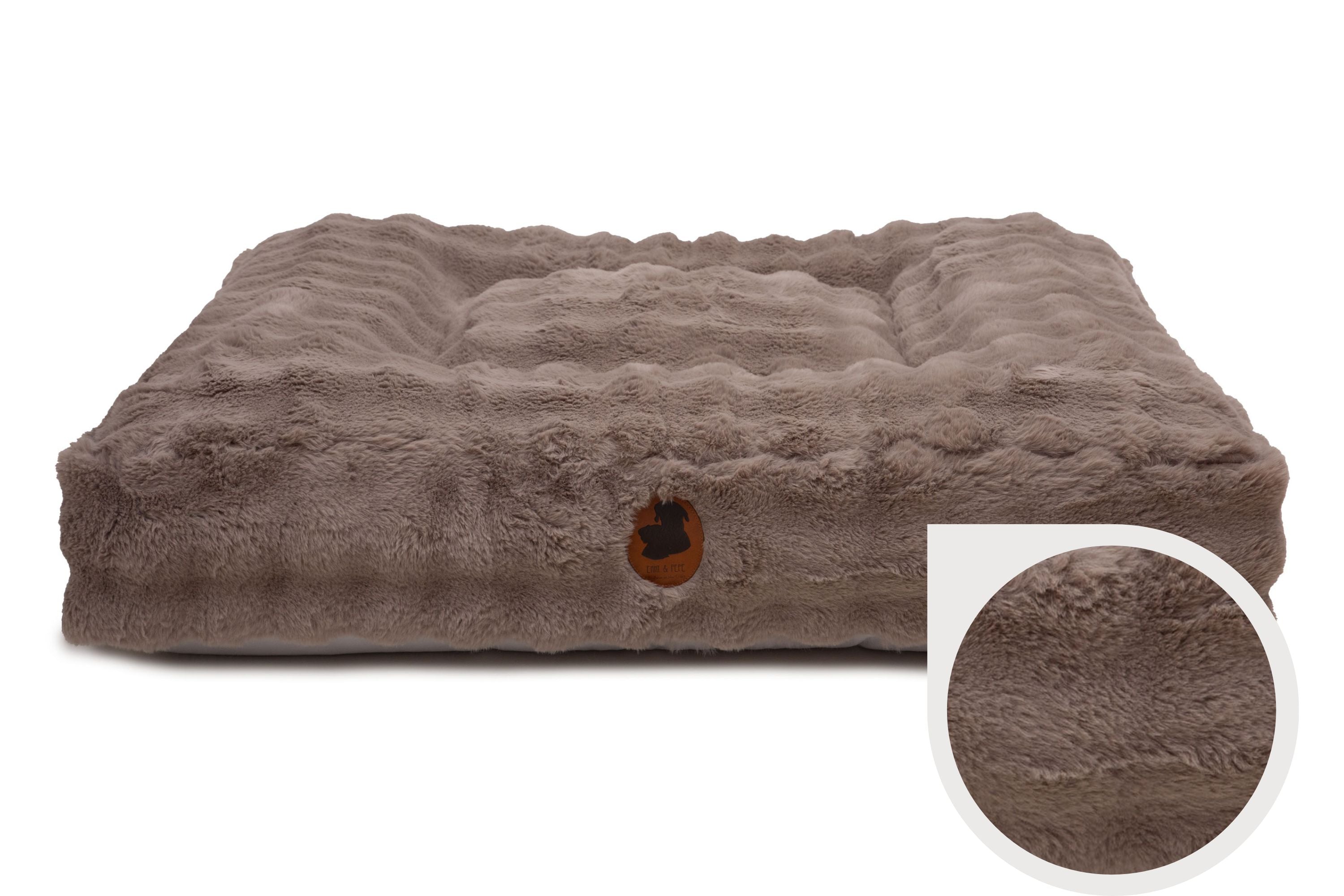 Wau-Bed Cozy Bubble