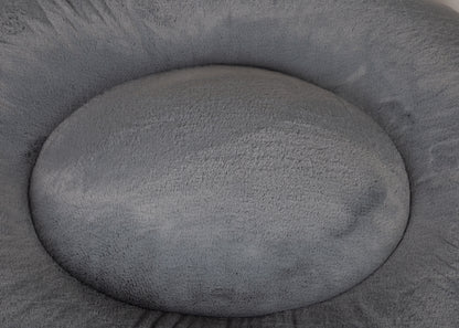 Wau-Bed Barock
