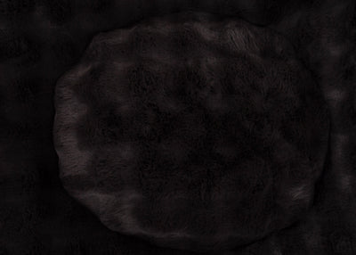 Wau-Bed Cozy Bubble