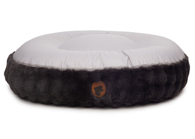 Wau-Bed Cozy Bubble