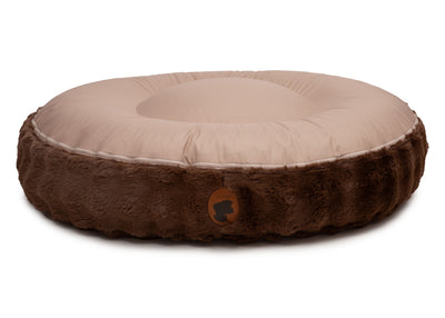 Wechselbezug Cozy Bubble