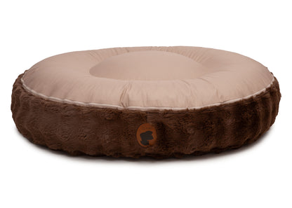 Wau-Bed Cozy Bubble