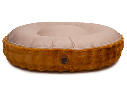 Wau-Bed Cozy Bubble