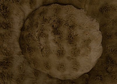 Wau-Bed Cozy Bubble