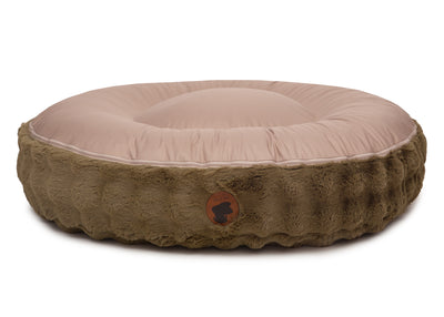 Wau-Bed Cozy Bubble