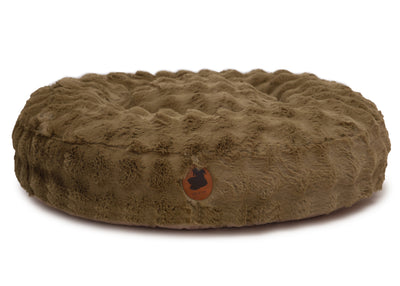 Wau-Bed Cozy Bubble