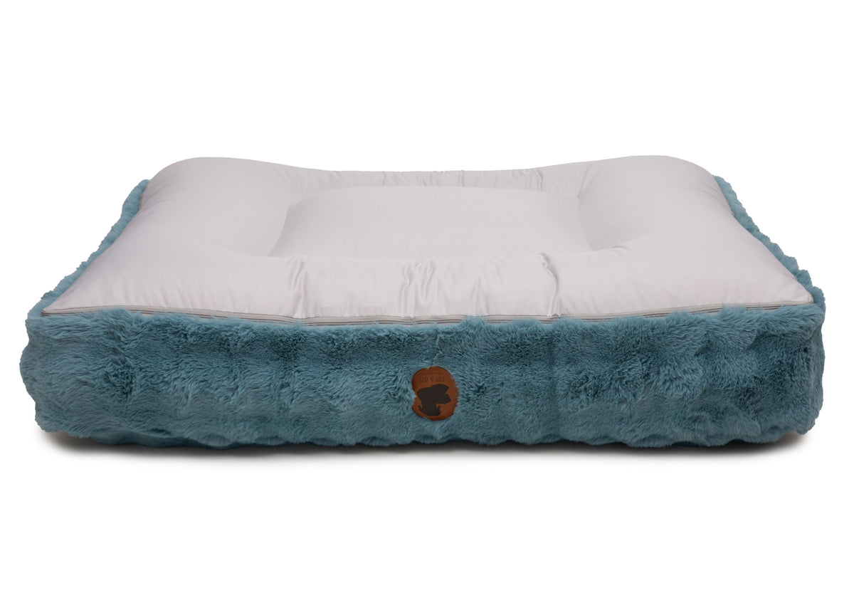 Wau-Bed Cozy Bubble