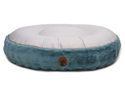Wau-Bed Cozy Bubble