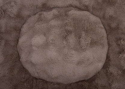 Wau-Bed Cozy Bubble