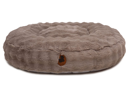 Wau-Bed Cozy Bubble