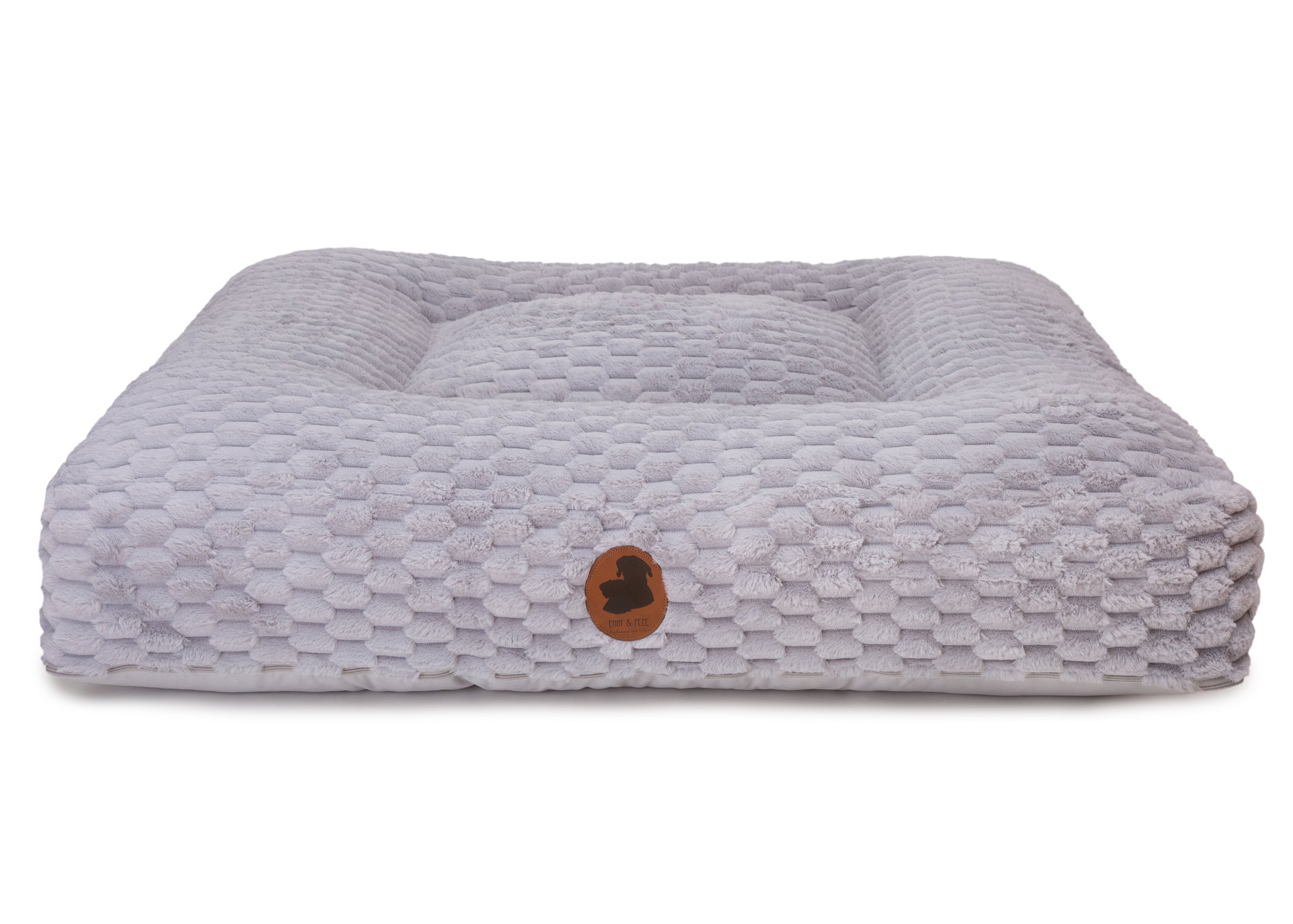 Wau-Bed Hexa