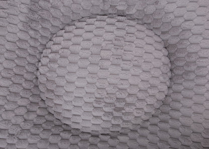 Wau-Bed Hexa