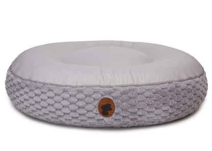 Wau-Bed Hexa