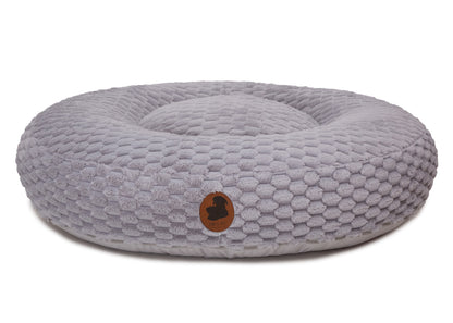 Wau-Bed Hexa