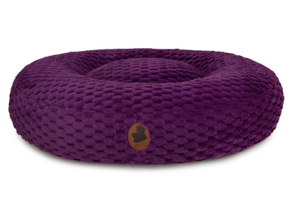 Wau-Bed Hexa