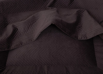 Wechselbezug orthopädisches Hundebett  mit Höhle ZickZack Taupe / Oval / S (80x60cm),Taupe / Oval / M (100x80cm),Taupe / Oval / L (120x100cm),Taupe / Oval / XL (140x120cm),Taupe / Eckig / S (80x60cm),Taupe / Eckig / M (100x80cm),Taupe / Eckig / L (120x100cm),Taupe / Eckig / XL (140x120cm),Dark Grey / Oval / S (80x60cm),Dark Grey / Oval / M (100x80cm),Dark Grey / Oval / L (120x100cm),Dark Grey / Oval / XL (140x120cm),Dark Grey / Eckig / S (80x60cm),Dark Grey / Eckig / M (100x80cm),Dark Grey / Eckig / L (120x