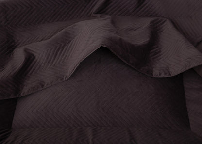 Wechselbezug orthopädisches Hundebett  mit Höhle ZickZack Taupe / Oval / S (80x60cm),Taupe / Oval / M (100x80cm),Taupe / Oval / L (120x100cm),Taupe / Oval / XL (140x120cm),Taupe / Eckig / S (80x60cm),Taupe / Eckig / M (100x80cm),Taupe / Eckig / L (120x100cm),Taupe / Eckig / XL (140x120cm),Dark Grey / Oval / S (80x60cm),Dark Grey / Oval / M (100x80cm),Dark Grey / Oval / L (120x100cm),Dark Grey / Oval / XL (140x120cm),Dark Grey / Eckig / S (80x60cm),Dark Grey / Eckig / M (100x80cm),Dark Grey / Eckig / L (120x