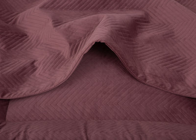 Wechselbezug orthopädisches Hundebett mit Höhle ZickZack Taupe / Oval / S (80x60cm),Taupe / Oval / M (100x80cm),Taupe / Oval / L (120x100cm),Taupe / Oval / XL (140x120cm),Taupe / Eckig / S (80x60cm),Taupe / Eckig / M (100x80cm),Taupe / Eckig / L (120x100cm),Taupe / Eckig / XL (140x120cm),Dark Grey / Oval / S (80x60cm),Dark Grey / Oval / M (100x80cm),Dark Grey / Oval / L (120x100cm),Dark Grey / Oval / XL (140x120cm),Dark Grey / Eckig / S (80x60cm),Dark Grey / Eckig / M (100x80cm),Dark Grey / Eckig / L (120x1