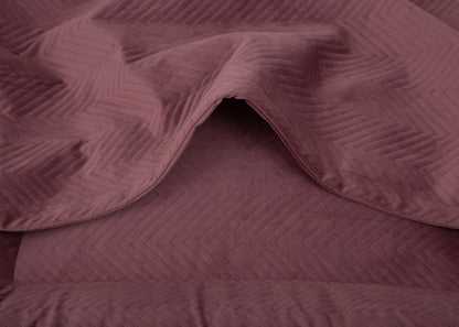 Wechselbezug orthopädisches Hundebett mit Höhle ZickZack Taupe / Oval / S (80x60cm),Taupe / Oval / M (100x80cm),Taupe / Oval / L (120x100cm),Taupe / Oval / XL (140x120cm),Taupe / Eckig / S (80x60cm),Taupe / Eckig / M (100x80cm),Taupe / Eckig / L (120x100cm),Taupe / Eckig / XL (140x120cm),Dark Grey / Oval / S (80x60cm),Dark Grey / Oval / M (100x80cm),Dark Grey / Oval / L (120x100cm),Dark Grey / Oval / XL (140x120cm),Dark Grey / Eckig / S (80x60cm),Dark Grey / Eckig / M (100x80cm),Dark Grey / Eckig / L (120x1