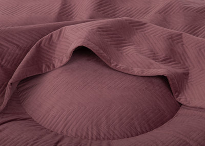 Wechselbezug orthopädisches Hundebett mit Höhle ZickZack Taupe / Oval / S (80x60cm),Taupe / Oval / M (100x80cm),Taupe / Oval / L (120x100cm),Taupe / Oval / XL (140x120cm),Taupe / Eckig / S (80x60cm),Taupe / Eckig / M (100x80cm),Taupe / Eckig / L (120x100cm),Taupe / Eckig / XL (140x120cm),Dark Grey / Oval / S (80x60cm),Dark Grey / Oval / M (100x80cm),Dark Grey / Oval / L (120x100cm),Dark Grey / Oval / XL (140x120cm),Dark Grey / Eckig / S (80x60cm),Dark Grey / Eckig / M (100x80cm),Dark Grey / Eckig / L (120x1