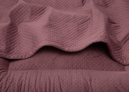 Wau-Bed orthopädisches Hundebett mit Höhle Dot Taupe / Oval / S (80x60cm),Taupe / Oval / M (100x80cm),Taupe / Oval / L (120x100cm),Taupe / Oval / XL (140x120cm),Taupe / Eckig / S (80x60cm),Taupe / Eckig / M (100x80cm),Taupe / Eckig / L (120x100cm),Taupe / Eckig / XL (140x120cm),Dark Grey / Oval / S (80x60cm),Dark Grey / Oval / M (100x80cm),Dark Grey / Oval / L (120x100cm),Dark Grey / Oval / XL (140x120cm),Dark Grey / Eckig / S (80x60cm),Dark Grey / Eckig / M (100x80cm),Dark Grey / Eckig / L (120x100cm),Dark