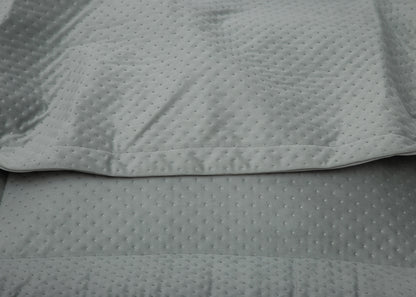 Wau-Bed orthopädisches Hundebett mit Höhle Dot Taupe / Oval / S (80x60cm),Taupe / Oval / M (100x80cm),Taupe / Oval / L (120x100cm),Taupe / Oval / XL (140x120cm),Taupe / Eckig / S (80x60cm),Taupe / Eckig / M (100x80cm),Taupe / Eckig / L (120x100cm),Taupe / Eckig / XL (140x120cm),Dark Grey / Oval / S (80x60cm),Dark Grey / Oval / M (100x80cm),Dark Grey / Oval / L (120x100cm),Dark Grey / Oval / XL (140x120cm),Dark Grey / Eckig / S (80x60cm),Dark Grey / Eckig / M (100x80cm),Dark Grey / Eckig / L (120x100cm),Dark