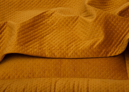 Wau-Bed orthopädisches Hundebett mit Höhle Dot Taupe / Oval / S (80x60cm),Taupe / Oval / M (100x80cm),Taupe / Oval / L (120x100cm),Taupe / Oval / XL (140x120cm),Taupe / Eckig / S (80x60cm),Taupe / Eckig / M (100x80cm),Taupe / Eckig / L (120x100cm),Taupe / Eckig / XL (140x120cm),Dark Grey / Oval / S (80x60cm),Dark Grey / Oval / M (100x80cm),Dark Grey / Oval / L (120x100cm),Dark Grey / Oval / XL (140x120cm),Dark Grey / Eckig / S (80x60cm),Dark Grey / Eckig / M (100x80cm),Dark Grey / Eckig / L (120x100cm),Dark