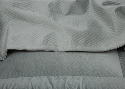 Wechselbezug orthopädisches Hundebett mit Höhle ZickZack Taupe / Oval / S (80x60cm),Taupe / Oval / M (100x80cm),Taupe / Oval / L (120x100cm),Taupe / Oval / XL (140x120cm),Taupe / Eckig / S (80x60cm),Taupe / Eckig / M (100x80cm),Taupe / Eckig / L (120x100cm),Taupe / Eckig / XL (140x120cm),Dark Grey / Oval / S (80x60cm),Dark Grey / Oval / M (100x80cm),Dark Grey / Oval / L (120x100cm),Dark Grey / Oval / XL (140x120cm),Dark Grey / Eckig / S (80x60cm),Dark Grey / Eckig / M (100x80cm),Dark Grey / Eckig / L (120x1