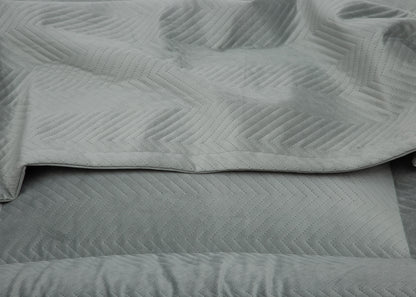 Wechselbezug orthopädisches Hundebett mit Höhle ZickZack Taupe / Oval / S (80x60cm),Taupe / Oval / M (100x80cm),Taupe / Oval / L (120x100cm),Taupe / Oval / XL (140x120cm),Taupe / Eckig / S (80x60cm),Taupe / Eckig / M (100x80cm),Taupe / Eckig / L (120x100cm),Taupe / Eckig / XL (140x120cm),Dark Grey / Oval / S (80x60cm),Dark Grey / Oval / M (100x80cm),Dark Grey / Oval / L (120x100cm),Dark Grey / Oval / XL (140x120cm),Dark Grey / Eckig / S (80x60cm),Dark Grey / Eckig / M (100x80cm),Dark Grey / Eckig / L (120x1