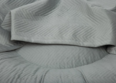 Wechselbezug orthopädisches Hundebett mit Höhle ZickZack Taupe / Oval / S (80x60cm),Taupe / Oval / M (100x80cm),Taupe / Oval / L (120x100cm),Taupe / Oval / XL (140x120cm),Taupe / Eckig / S (80x60cm),Taupe / Eckig / M (100x80cm),Taupe / Eckig / L (120x100cm),Taupe / Eckig / XL (140x120cm),Dark Grey / Oval / S (80x60cm),Dark Grey / Oval / M (100x80cm),Dark Grey / Oval / L (120x100cm),Dark Grey / Oval / XL (140x120cm),Dark Grey / Eckig / S (80x60cm),Dark Grey / Eckig / M (100x80cm),Dark Grey / Eckig / L (120x1