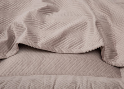 Wechselbezug orthopädisches Hundebett mit Höhle ZickZack Taupe / Oval / S (80x60cm),Taupe / Oval / M (100x80cm),Taupe / Oval / L (120x100cm),Taupe / Oval / XL (140x120cm),Taupe / Eckig / S (80x60cm),Taupe / Eckig / M (100x80cm),Taupe / Eckig / L (120x100cm),Taupe / Eckig / XL (140x120cm),Dark Grey / Oval / S (80x60cm),Dark Grey / Oval / M (100x80cm),Dark Grey / Oval / L (120x100cm),Dark Grey / Oval / XL (140x120cm),Dark Grey / Eckig / S (80x60cm),Dark Grey / Eckig / M (100x80cm),Dark Grey / Eckig / L (120x1