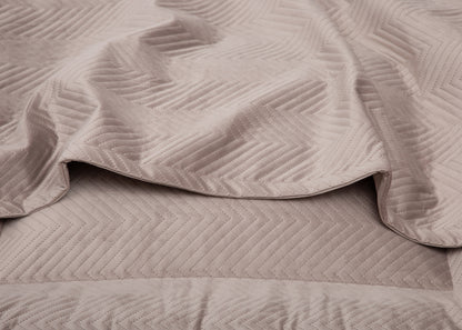 Wechselbezug orthopädisches Hundebett mit Höhle ZickZack Taupe / Oval / S (80x60cm),Taupe / Oval / M (100x80cm),Taupe / Oval / L (120x100cm),Taupe / Oval / XL (140x120cm),Taupe / Eckig / S (80x60cm),Taupe / Eckig / M (100x80cm),Taupe / Eckig / L (120x100cm),Taupe / Eckig / XL (140x120cm),Dark Grey / Oval / S (80x60cm),Dark Grey / Oval / M (100x80cm),Dark Grey / Oval / L (120x100cm),Dark Grey / Oval / XL (140x120cm),Dark Grey / Eckig / S (80x60cm),Dark Grey / Eckig / M (100x80cm),Dark Grey / Eckig / L (120x1